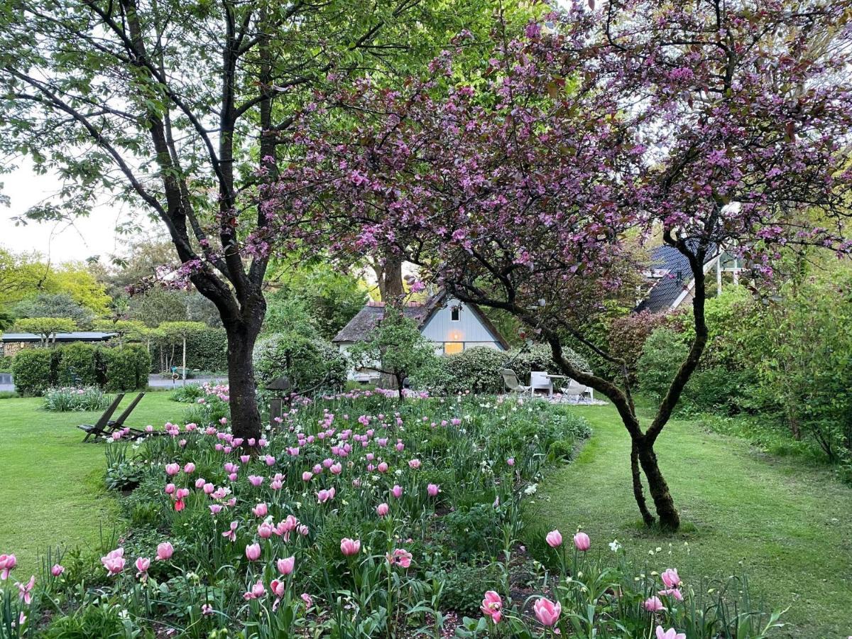 Romantic Close To The Forest * Bergen